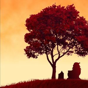 Meet your Posher, Omar